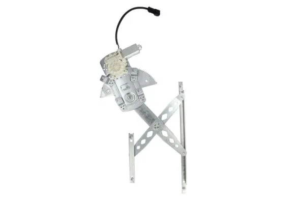 Window Regulator 6060-00-AL TA79 R