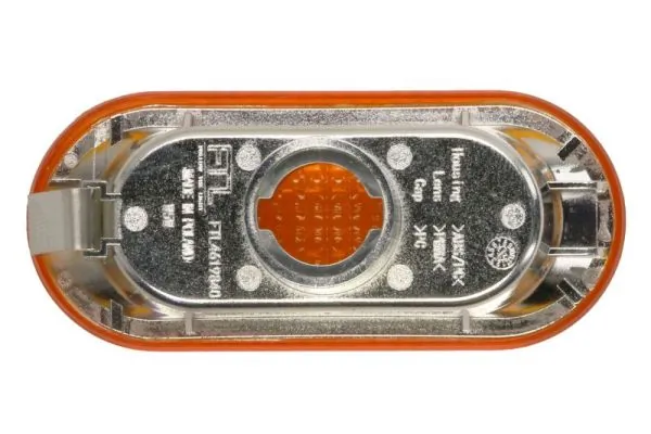 Direction Indicator 5403-03-0376100YP