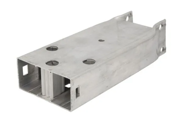 BLIC 5502-00-3570940P Support, bumper