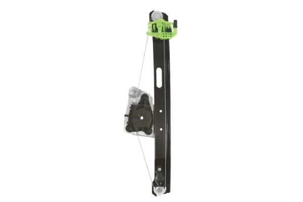 Window Regulator 6060-00-BW3503