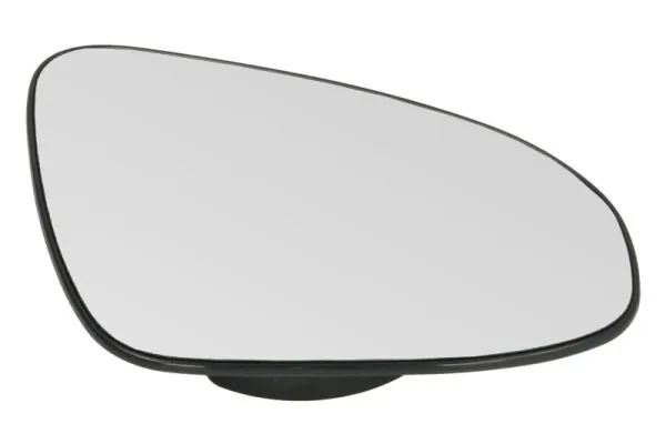 Mirror Glass, exterior mirror 6102-19-2002550P