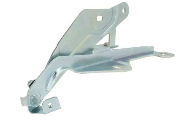 BLIC 6802-00-2586452P Hinge, bonnet