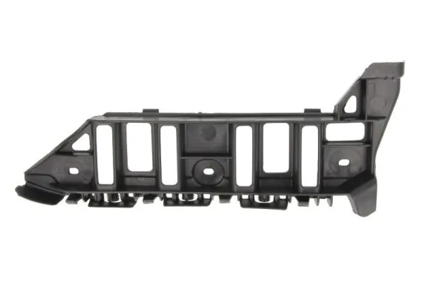 BLIC 1023-01-063421P Mounting Bracket, bumper