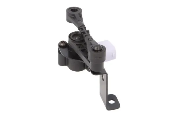 BLIC 5420-57-0698106P Sensor Set, xenon light conversion (headlight levelling)