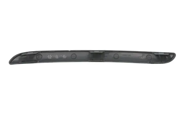 BLIC 5513-00-1608922Q Trim/Protection Strip, bumper