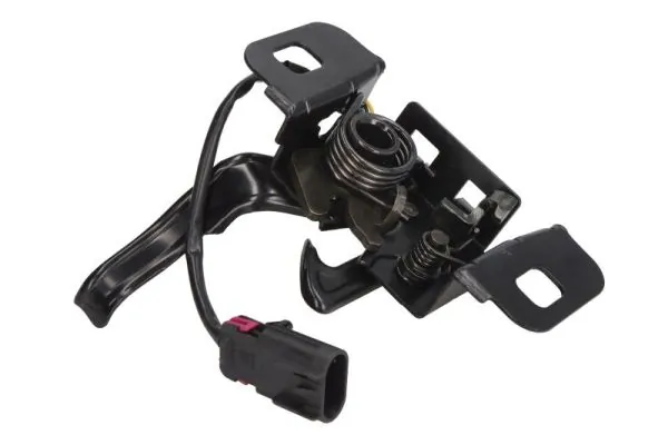 BLIC 5050-00-OP374203 Bonnet Lock