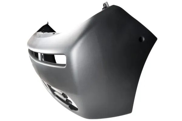 BLIC 5510-00-5089901Q Bumper