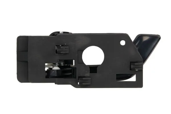 BLIC 6010-20-040408P Door Handle, interior equipment