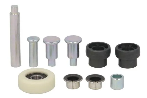 Roller Guide, sliding door 6003-00-0296P