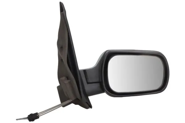 Exterior Mirror 5402-04-1138389P