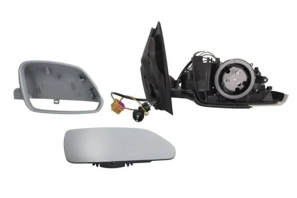 Exterior Mirror 5402-04-1119111P