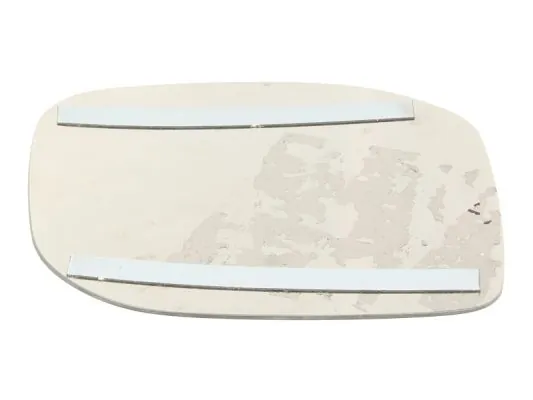 BLIC 6102-02-6003P Mirror Glass, exterior mirror