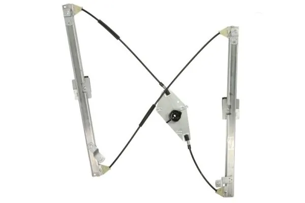 Window Regulator 6060-00-SE4895