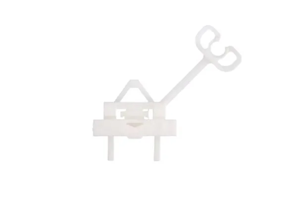 Repair Kit, window regulator 6205-07-036821P