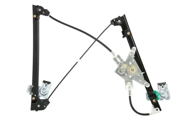 Window Regulator 6060-00-SE4615