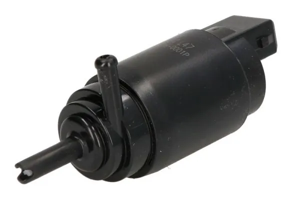 Washer Fluid Pump, window cleaning 5902-06-0001P
