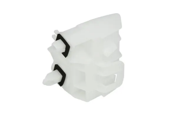 BLIC 6508-06-8156931P Mounting Bracket, bumper