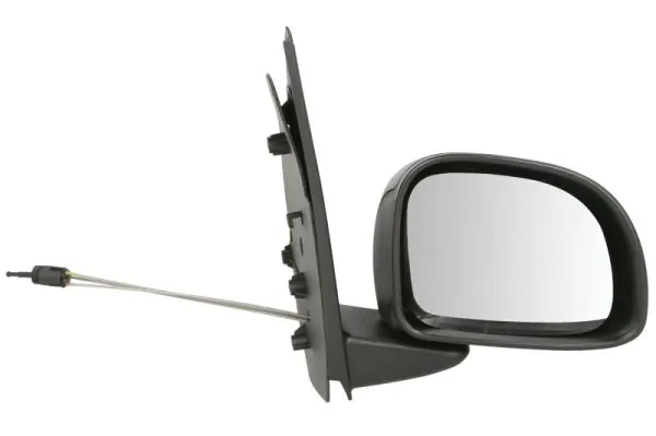 Exterior Mirror 5402-07-049362P