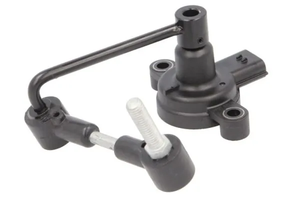 BLIC 5420-57-0703100P Sensor Set, xenon light conversion (headlight levelling)