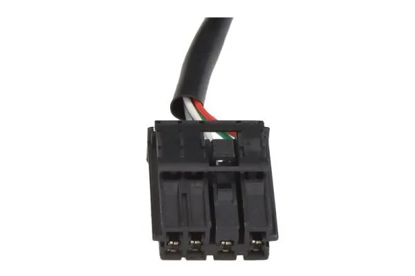 Exterior Mirror 5402-04-1125310P