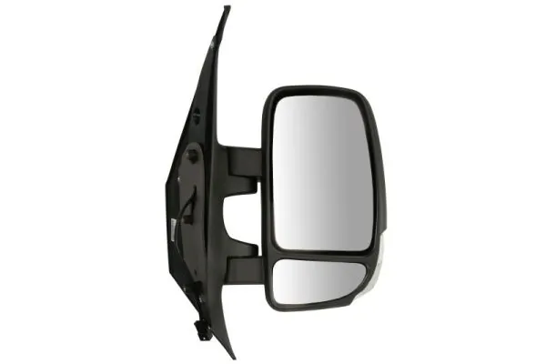 Exterior Mirror 5402-04-053362P
