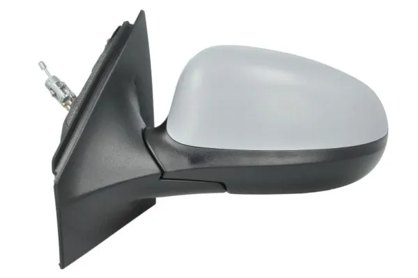 Exterior Mirror 5402-23-2001587P
