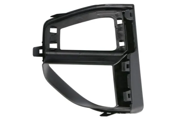 BLIC 6502-07-0098913P Ventilation Grilles, bumper