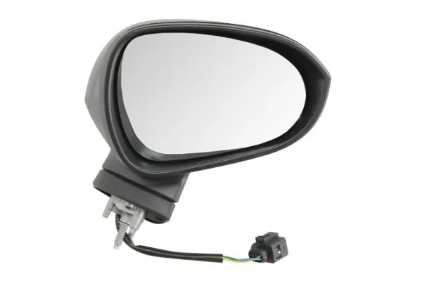 Exterior Mirror 5402-10-2002292P