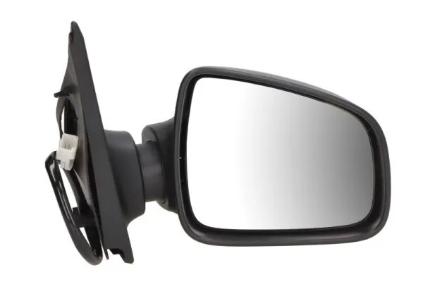 Exterior Mirror 5402-67-2002814P