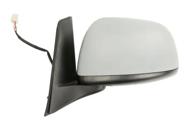 Exterior Mirror 5402-04-1112995P