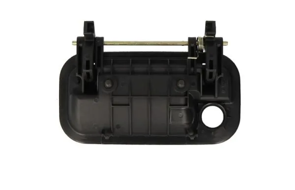 BLIC 6010-04-020402P Exterior Door Handle