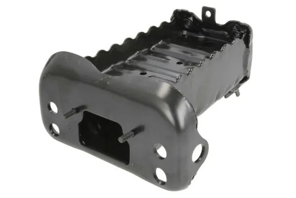 BLIC 5502-00-8156944P Support, bumper