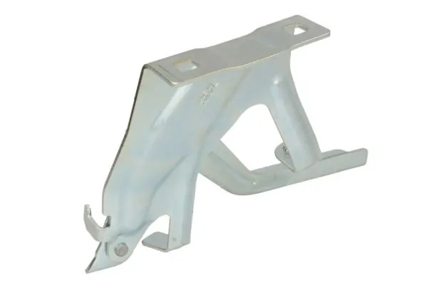 BLIC 6802-00-1602453P Hinge, bonnet