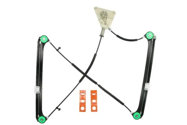 Window Regulator 6060-00-AI7564