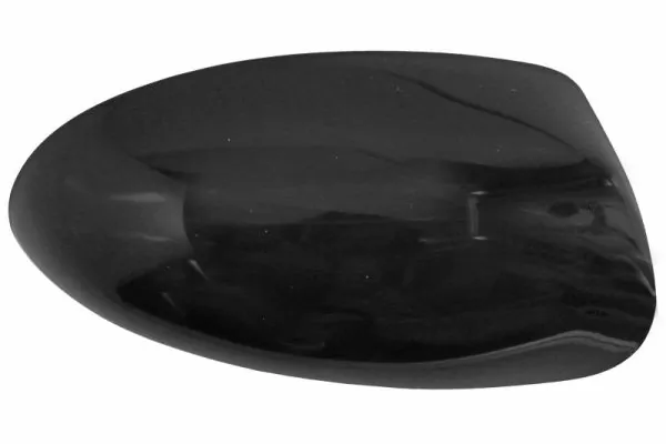 Housing, exterior mirror 6103-01-1322398P