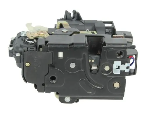 Door Lock 6010-01-020421P