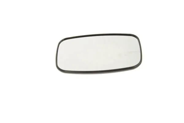 Mirror Glass, exterior mirror 6102-02-1292381P