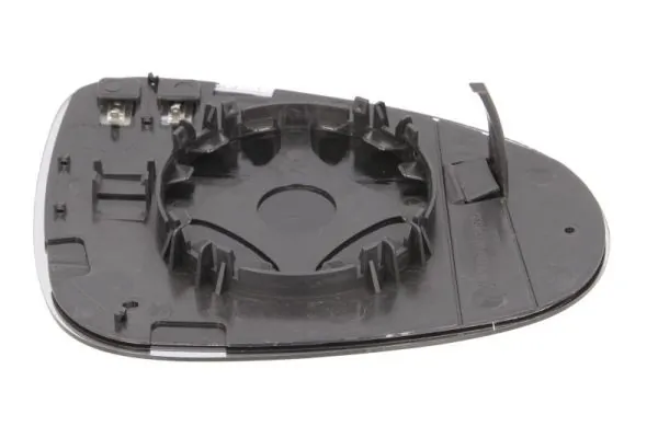 Mirror Glass, exterior mirror 6102-01-2002727P