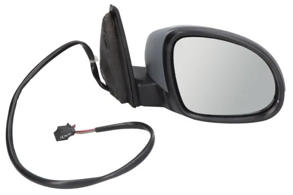 Exterior Mirror 5402-04-9939131P