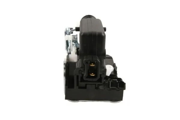 Control Valve, central locking 6010-67-001441P