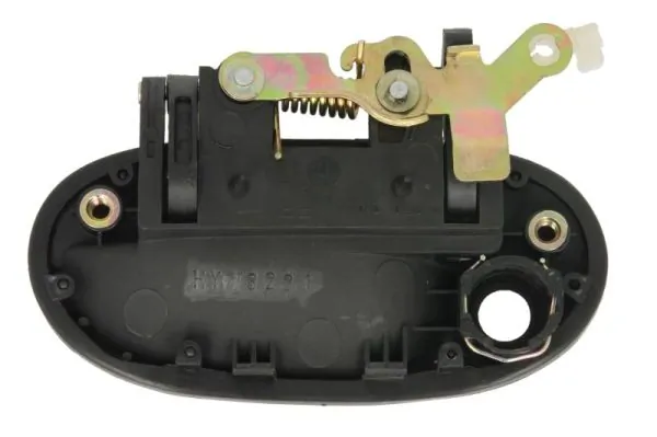 BLIC 6010-20-001402P Exterior Door Handle