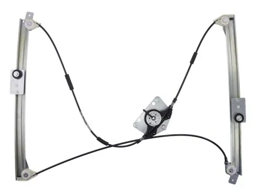 Window Regulator 6060-00-AI7436