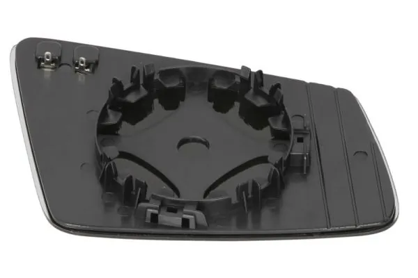 Mirror Glass, exterior mirror 6102-02-2001775P