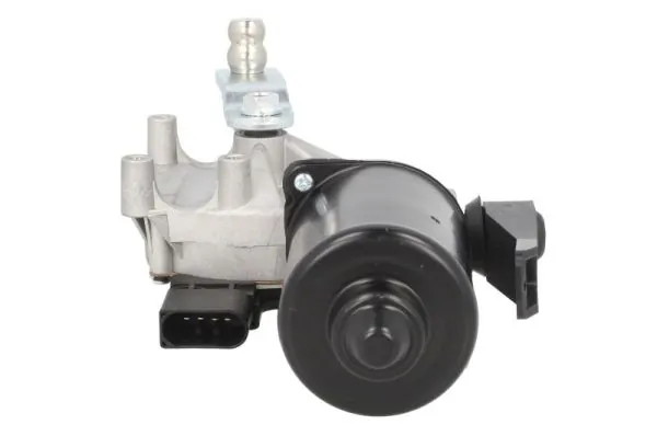 Wiper Motor 5810-01-047390