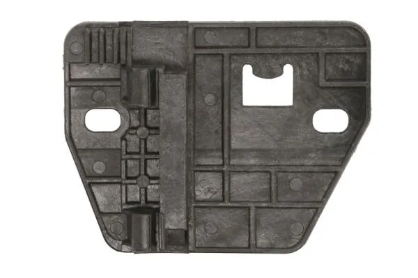 Repair Kit, window regulator 6205-30-003822P