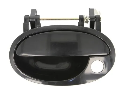 Exterior Door Handle 6010-04-040401P