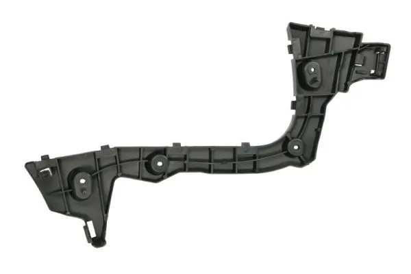 BLIC 6508-06-2537932P Mounting Bracket, bumper