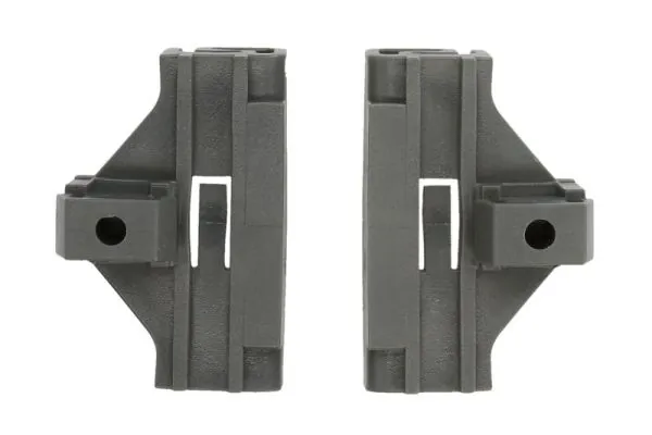 Repair Kit, window regulator 6205-03-032820P