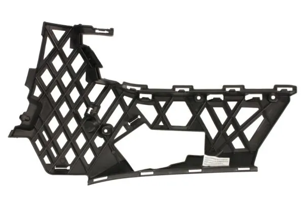 BLIC 5504-00-9549932P Mounting Bracket, bumper