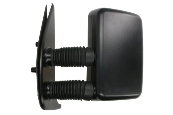 Exterior Mirror 5402-04-9252912P